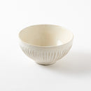 粉引細鎬　DON - L