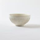 粉引細鎬　DON - L