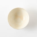 粉引細鎬　DON - L