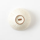 粉引細鎬　DON - L