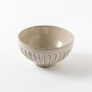 ココア鎬　DON - L