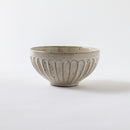 ココア鎬　DON - L