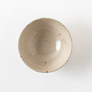 ココア鎬　DON - L