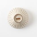 ココア鎬　DON - L