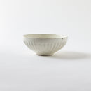 粉引太鎬　WANボウル - L