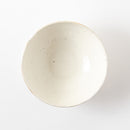 粉引太鎬　WANボウル - L