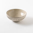 ココア鎬　WANボウル - L