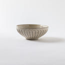 ココア鎬　WANボウル - L