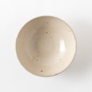 ココア鎬　WANボウル - L