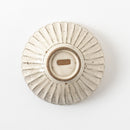 ココア鎬　WANボウル - L