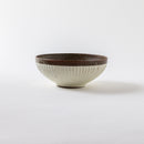 塗分鎬　WANボウル - L