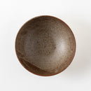 塗分鎬　WANボウル - L