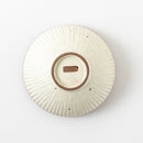 塗分鎬　WANボウル - L