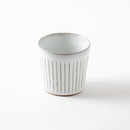 ミルク細鎬　ミニカップ