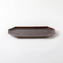 ウドゥン　キャラメル