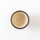 黒十草そば猪口