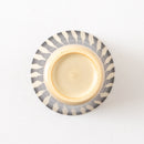 黒十草そば猪口