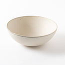 ウルトラ白　紬ボウル