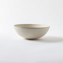 ウルトラ白　紬ボウル