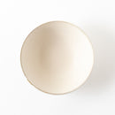 ウルトラ白　紬ボウル