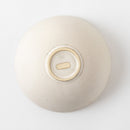 ウルトラ白　紬ボウル