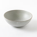 ウルトラ青　紬ボウル