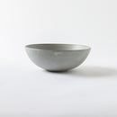 ウルトラ青　紬ボウル