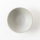 ウルトラ青　紬ボウル