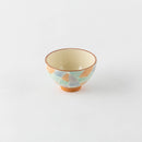 ｓｔａｉｎｅｄ  ライスボウル　ブルー