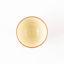 ｓｔａｉｎｅｄ  ライスボウル　ブルー