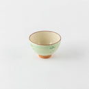 Plants   ライスボウル　happa