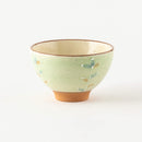 Plants   ライスボウル　happa