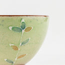 Plants   ライスボウル　happa