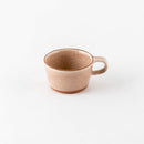 グレイズ スタックマグ　ピンク