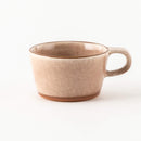 グレイズ スタックマグ　ピンク