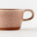 グレイズ スタックマグ　ピンク