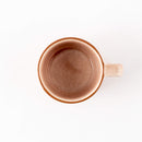 グレイズ スタックマグ　ピンク