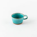 グレイズ  スタックマグ　ブルー