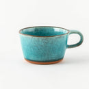 グレイズ  スタックマグ　ブルー