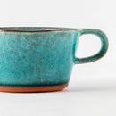 グレイズ  スタックマグ　ブルー