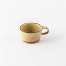 グレイズ   スタックマグ　イエロー