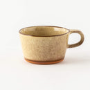 グレイズ   スタックマグ　イエロー