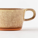 グレイズ   スタックマグ　イエロー