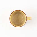 グレイズ   スタックマグ　イエロー