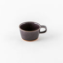 グレイズ  スタックマグ　パープル