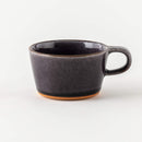 グレイズ  スタックマグ　パープル