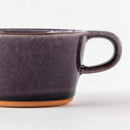 グレイズ  スタックマグ　パープル