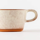 グレイズ  スタックマグ　ホワイト