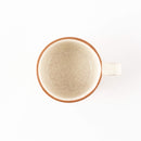 グレイズ  スタックマグ　ホワイト