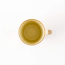 ｓｔａｉｎｅｄ   マグカップ　ピンク